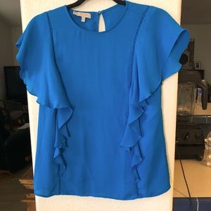 Hobbs London top Sz M